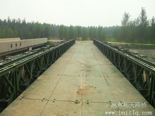Bailey-bridge-bridge-standard