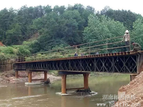Bailey-bridge-(5)