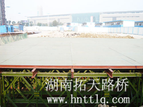 A-deck-type-bridge-21-meters
