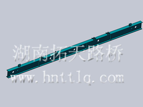 Transom