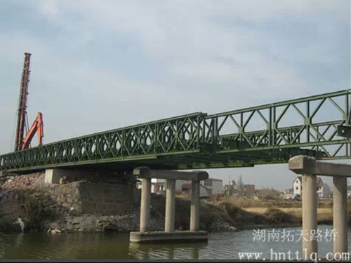 Bailey-bridge-products-(2)