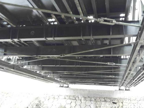 Bailey-bridge-(8)
