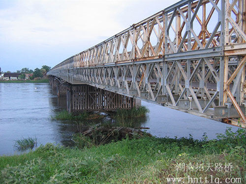 Bailey-bridge-products