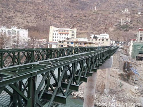 Bailey-bridge-standard-bridge-(2)