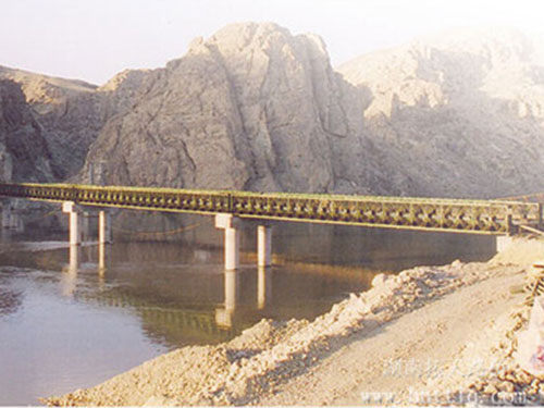 Bailey-bridge-(3)