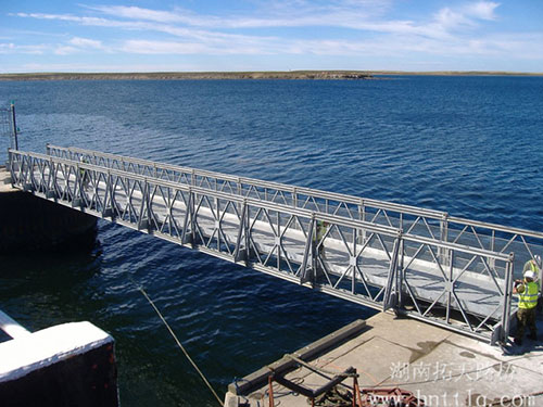 The-Bailey-Bridge-show