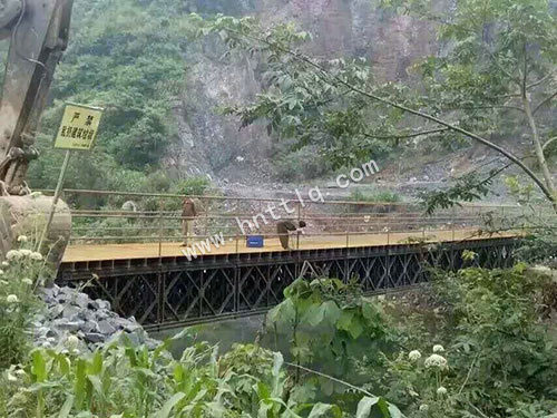 Taoyuan Bridge
