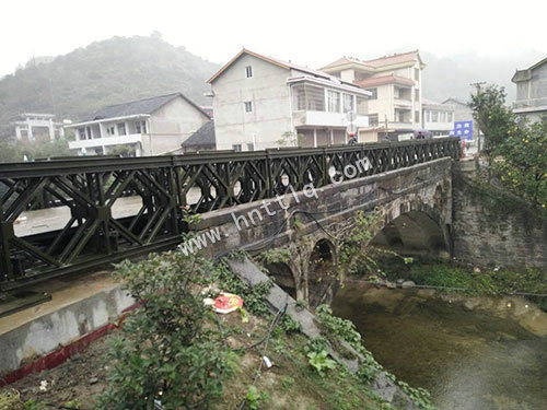 Taoyuan