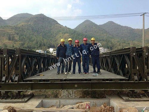 China-Railway-eleven-Bureau,-Huaihua