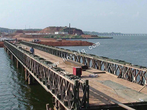 Reclaimed-water-Wuzhou-Bei-Lei-Bridge