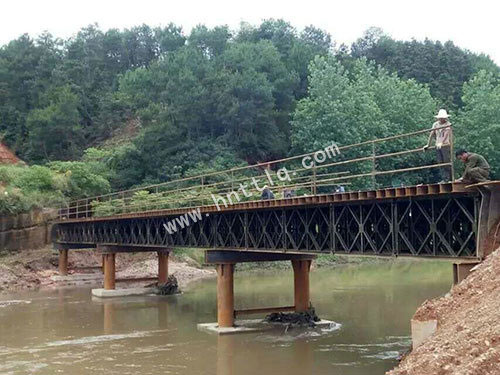 China-Railway-twenty-one-Bureau,-33-meters,-Guizhou-Chang-Chang-Railway