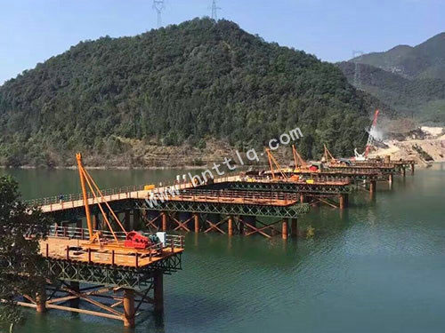 Guangxi, Wuzhou