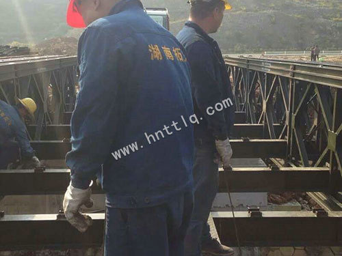 Bijie bridge, Guizhou