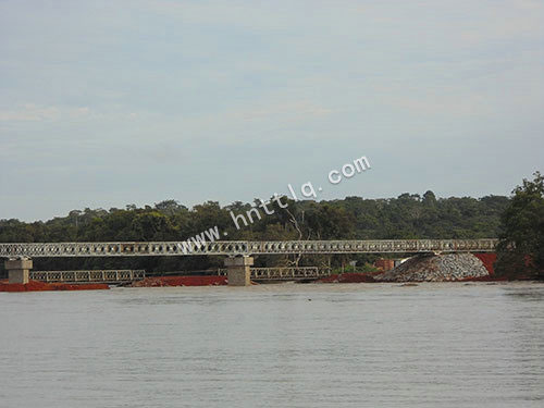 Export to the Burma Bridge (2)