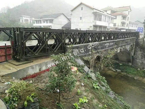 Taoyuan