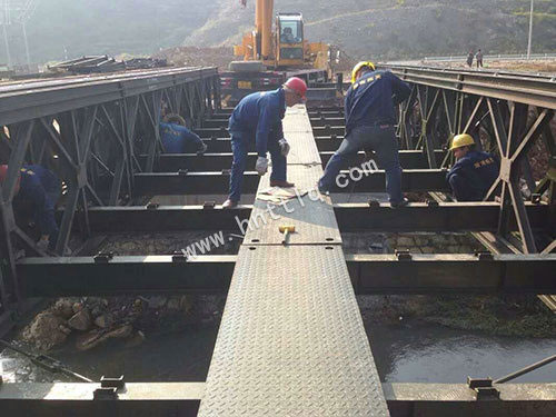 Guizhou, Bijie