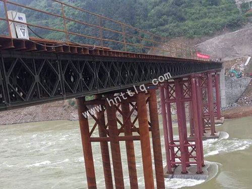 In-the-six-Bureau-of-Guizhou-Province