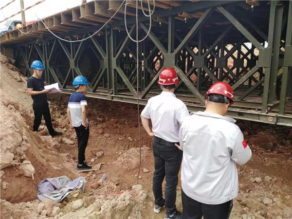 湖南骏达集团有限公司,长沙城市交通,校车运营,安保服务,新能源科技